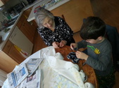 Enlarge photo 21