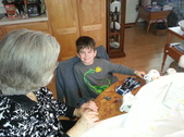 Enlarge photo 22