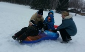Enlarge photo 24