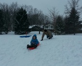 Enlarge photo 25