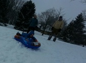 Enlarge photo 27