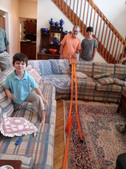 Enlarge photo 37
