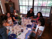 Enlarge photo 39