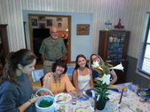 Enlarge photo 45