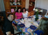 Enlarge photo 46