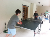 Enlarge photo 48