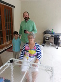 Enlarge photo 49
