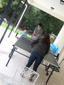 Enlarge photo 50
