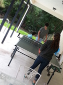 Enlarge photo 51