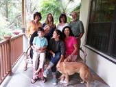 Enlarge photo 54