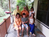 Enlarge photo 57