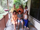 Enlarge photo 56