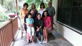 Enlarge photo 41