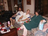Enlarge photo 148