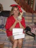 Enlarge photo 158