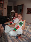 Enlarge photo 184