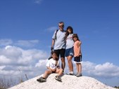 Enlarge photo 61