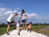 Enlarge photo 62