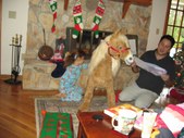 Enlarge photo 167