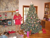 Enlarge photo 149