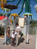 Enlarge photo 205