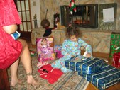 Enlarge photo 169