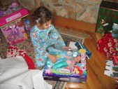 Enlarge photo 170