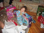 Enlarge photo 171