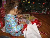 Enlarge photo 151