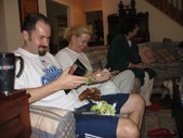 Enlarge photo 152