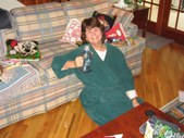 Enlarge photo 176