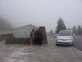 Enlarge photo 33