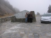Enlarge photo 34