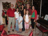 Enlarge photo 128