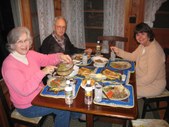 Enlarge photo 42