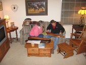 Enlarge photo 44