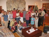 Enlarge photo 102