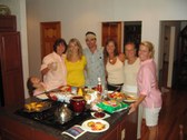 Enlarge photo 13