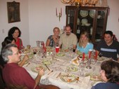 Enlarge photo 129