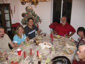 Enlarge photo 130