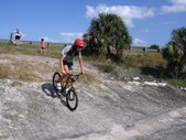 Enlarge photo 67