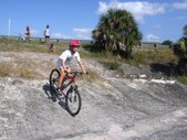 Enlarge photo 65