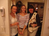 Enlarge photo 104