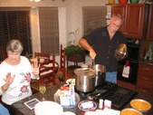 Enlarge photo 107