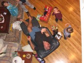Enlarge photo 108