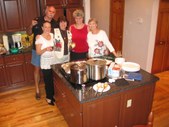 Enlarge photo 109