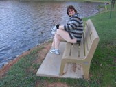 Enlarge photo 50