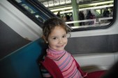Enlarge photo 88