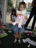 Enlarge photo 134