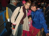 Enlarge photo 84